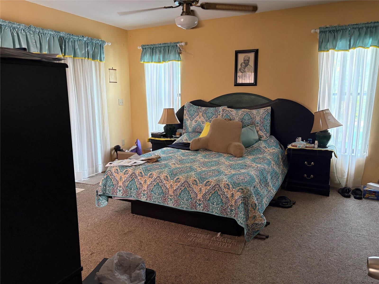 1091 NW 78th Terrace, Plantation, FL 33322 photo 22