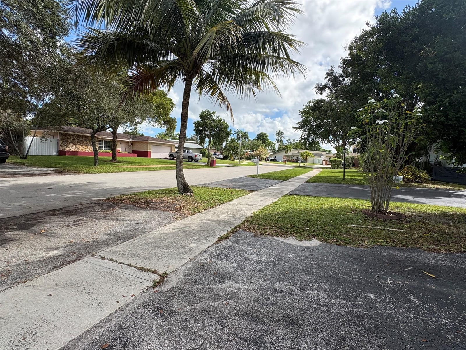 1091 NW 78th Terrace, Plantation, FL 33322 photo 23