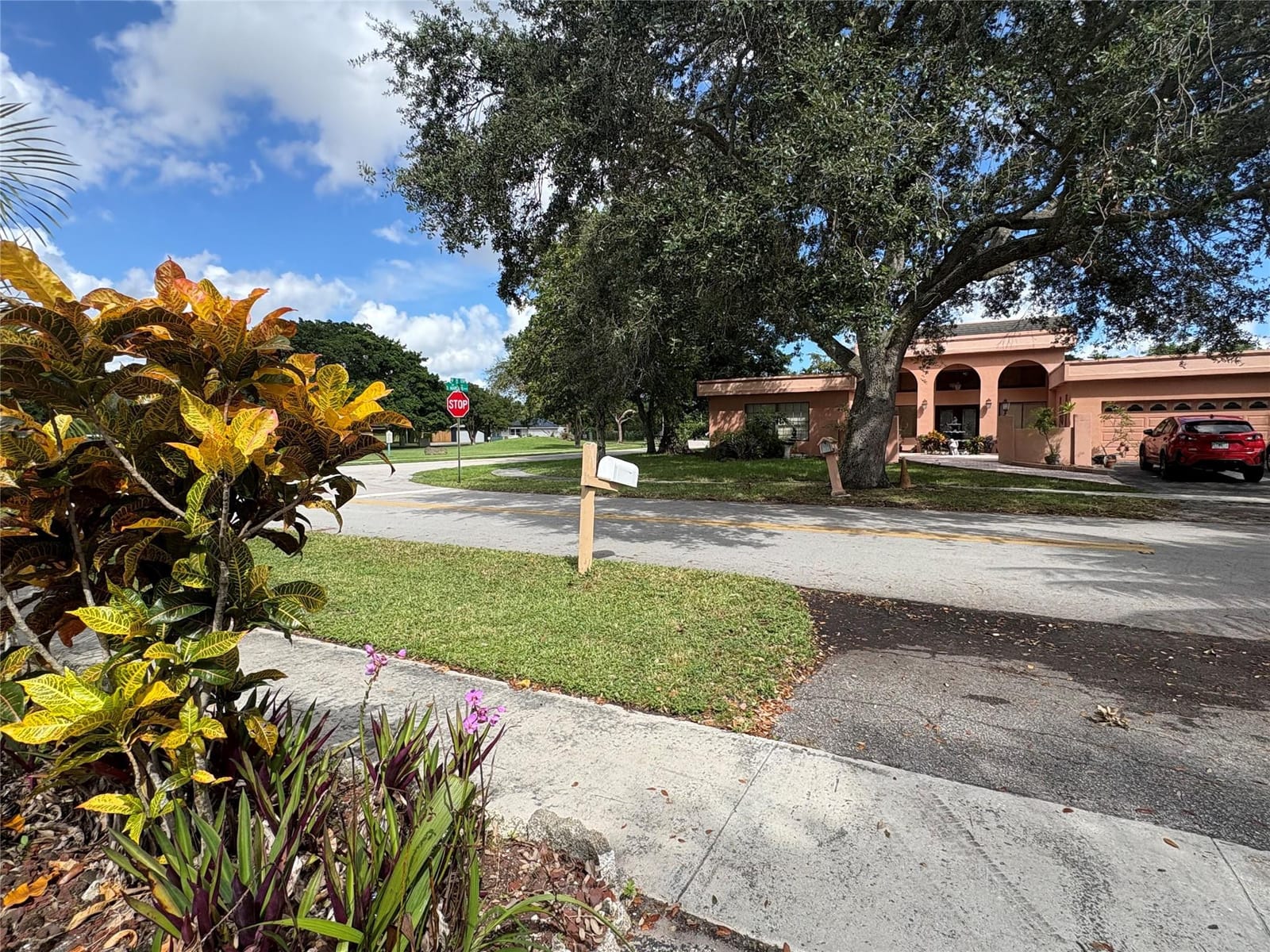 1091 NW 78th Terrace, Plantation, FL 33322 photo 24