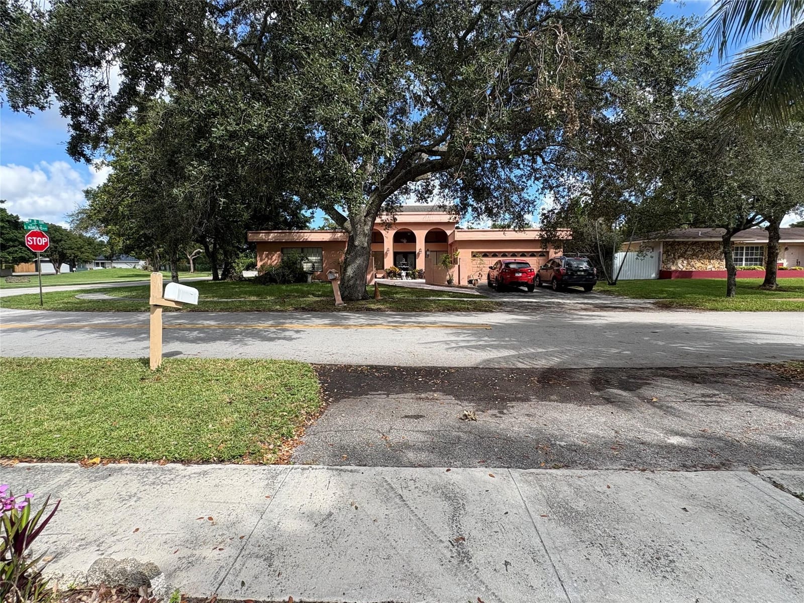 1091 NW 78th Terrace, Plantation, FL 33322 photo 25