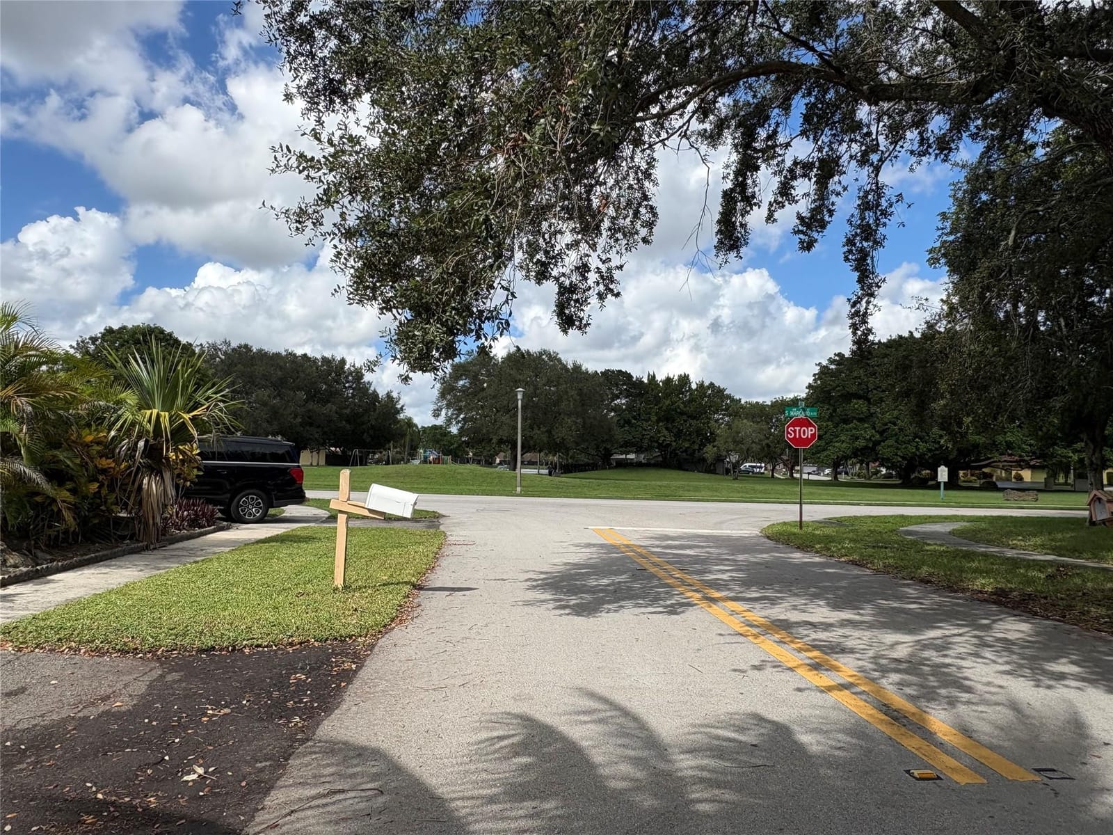 1091 NW 78th Terrace, Plantation, FL 33322 photo 26