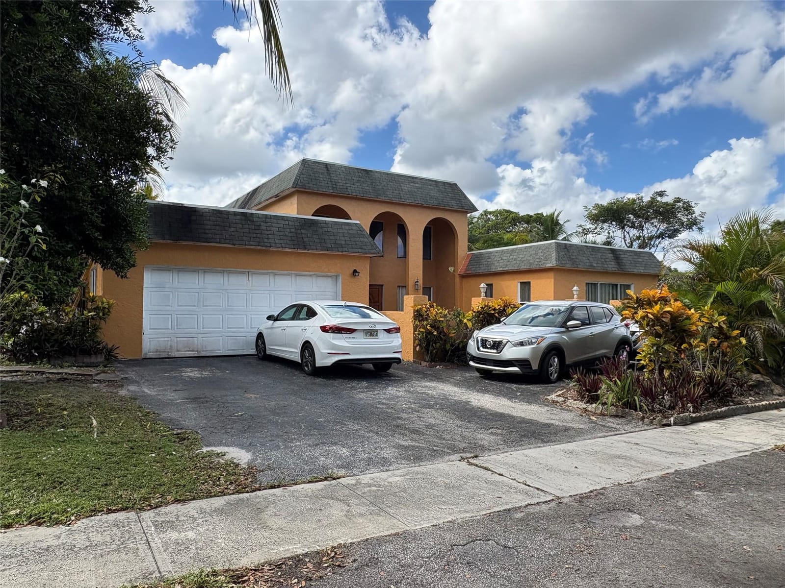 1091 NW 78th Terrace, Plantation, FL 33322 photo 27