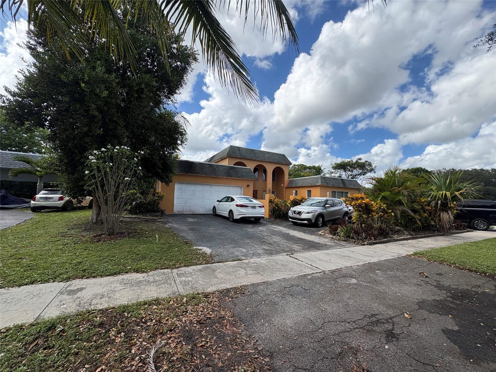 1091 NW 78th Terrace, Plantation, FL 33322 photo 28