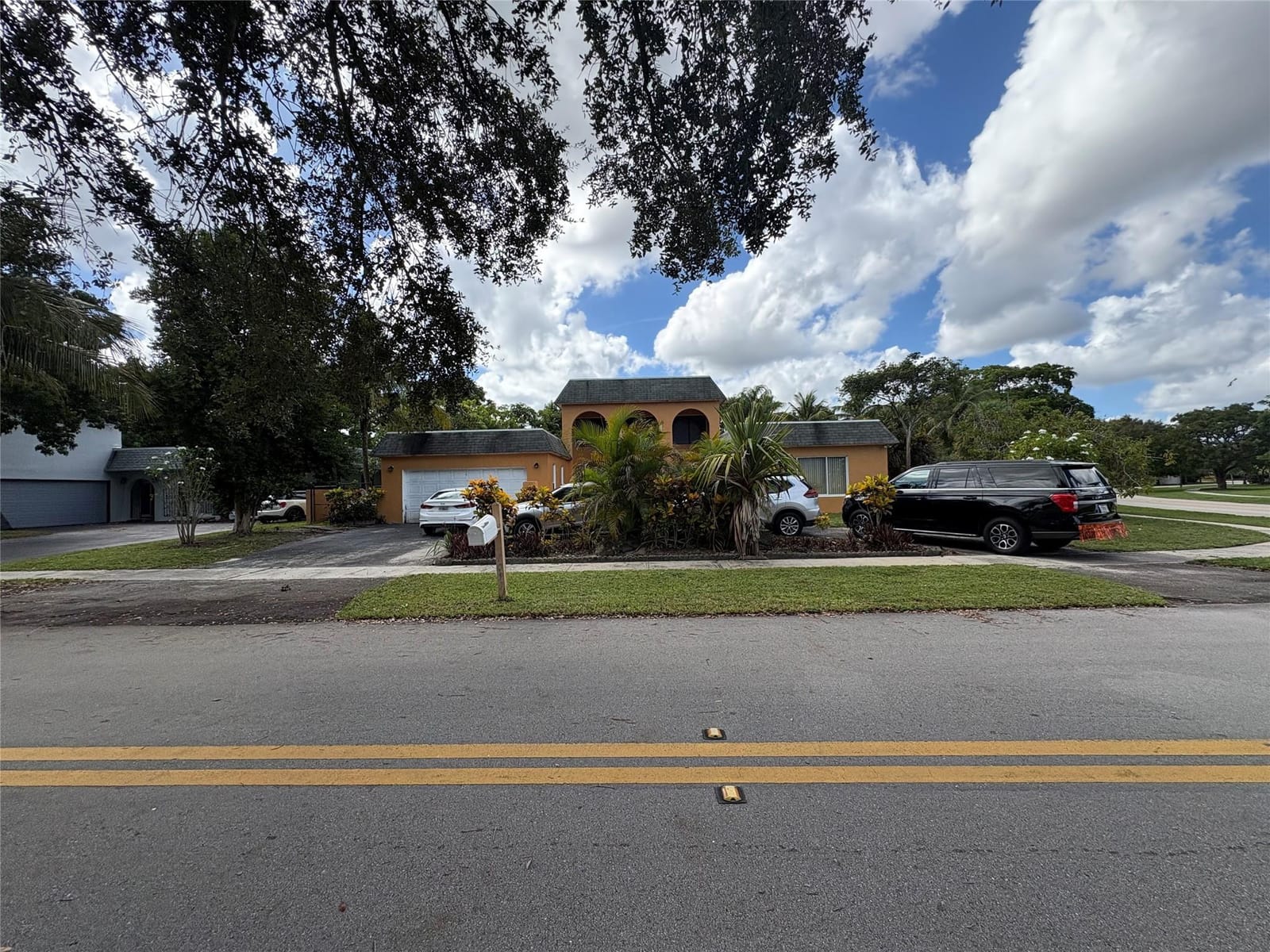 1091 NW 78th Terrace, Plantation, FL 33322 photo 29
