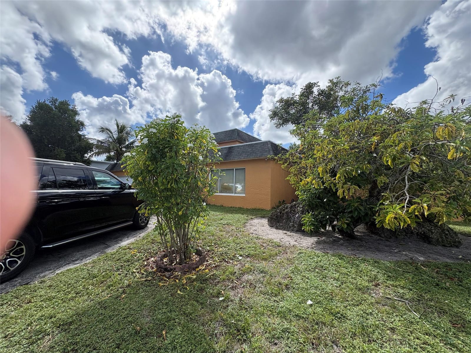 1091 NW 78th Terrace, Plantation, FL 33322 photo 30