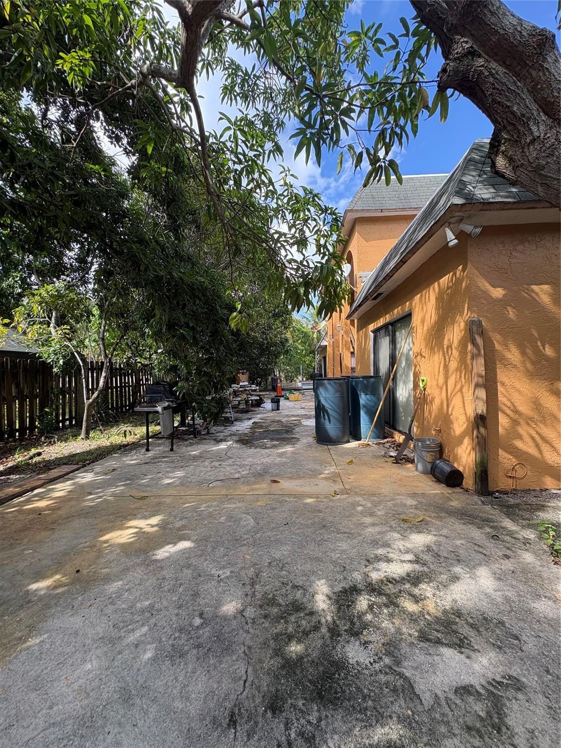 1091 NW 78th Terrace — photo 4