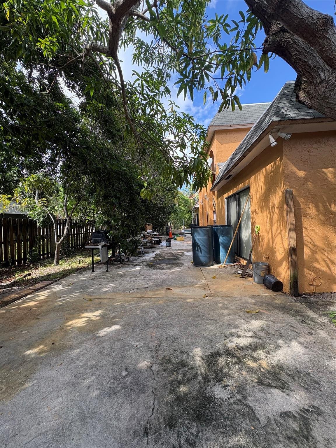 1091 NW 78th Terrace — photo 5