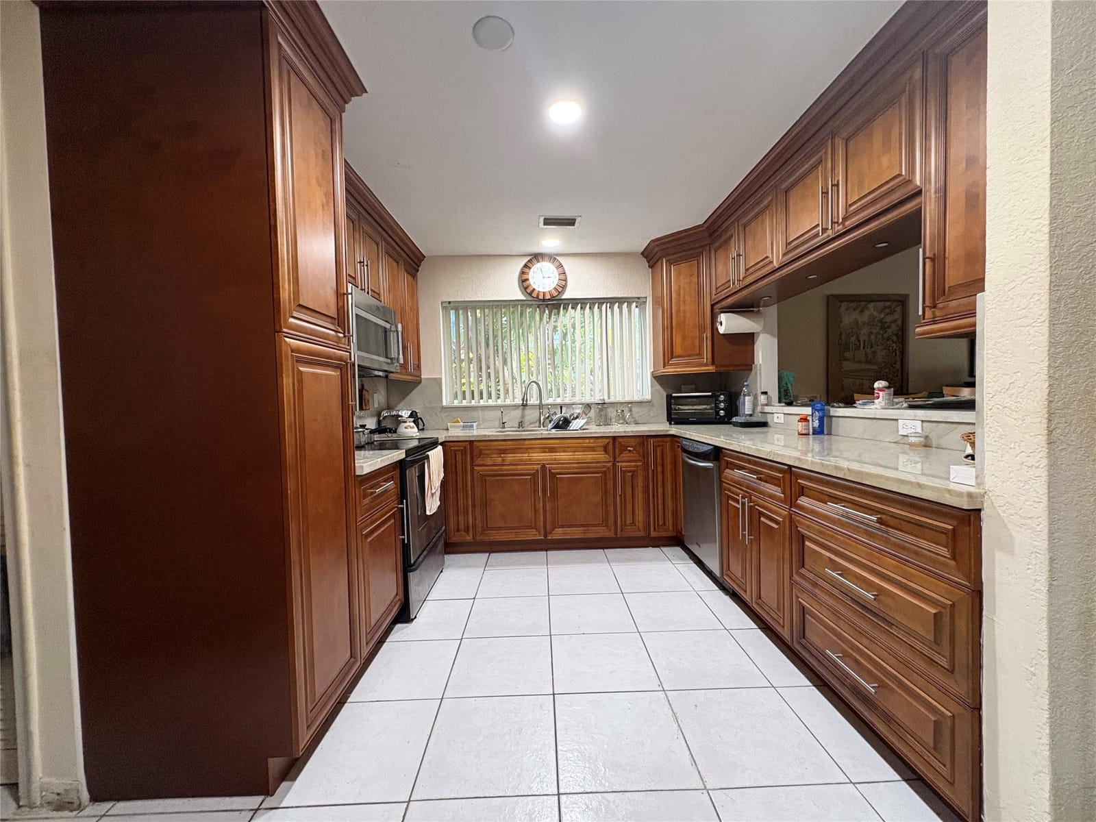 1091 NW 78th Terrace — photo 7