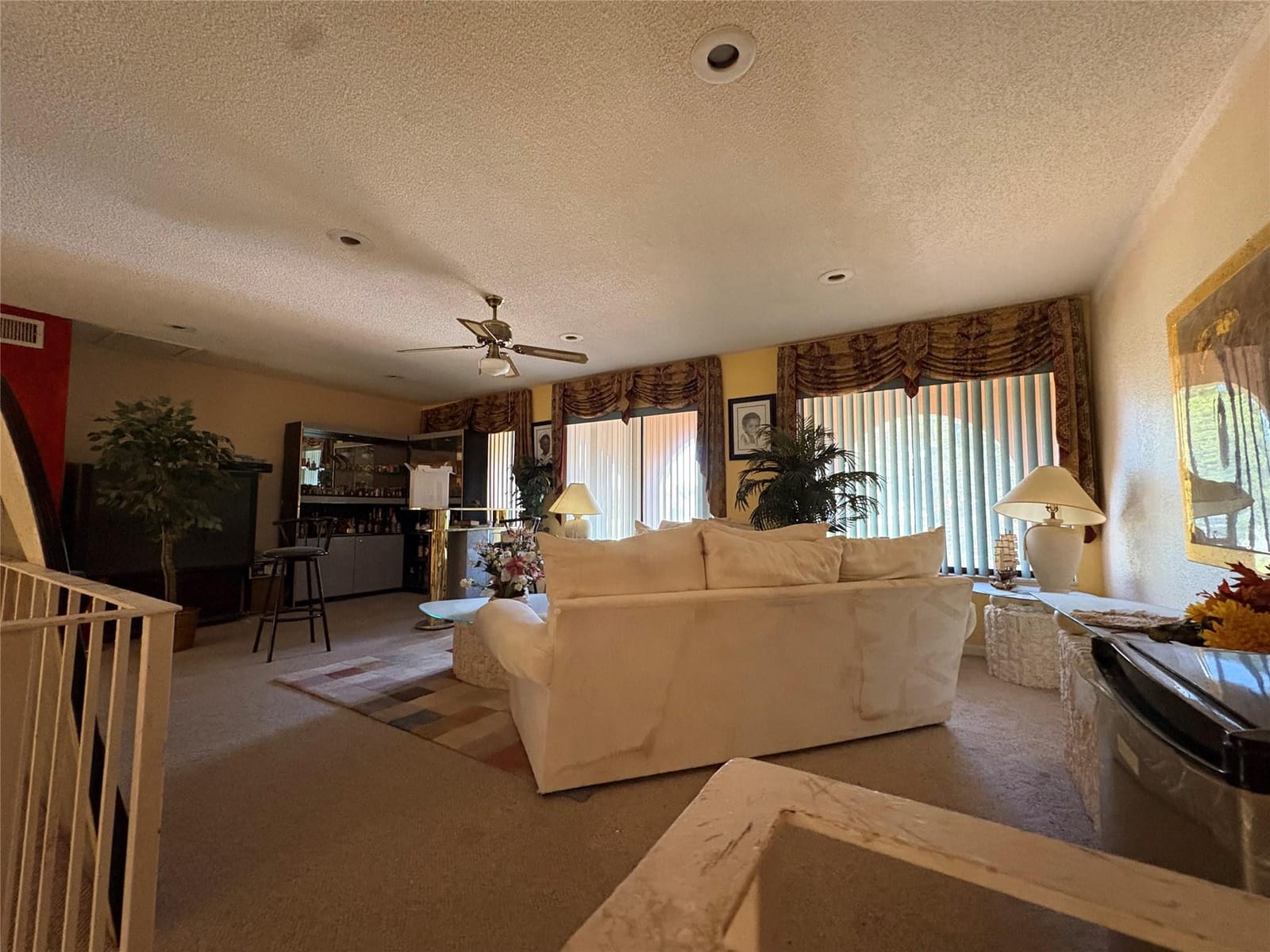 1091 NW 78th Terrace — photo 9