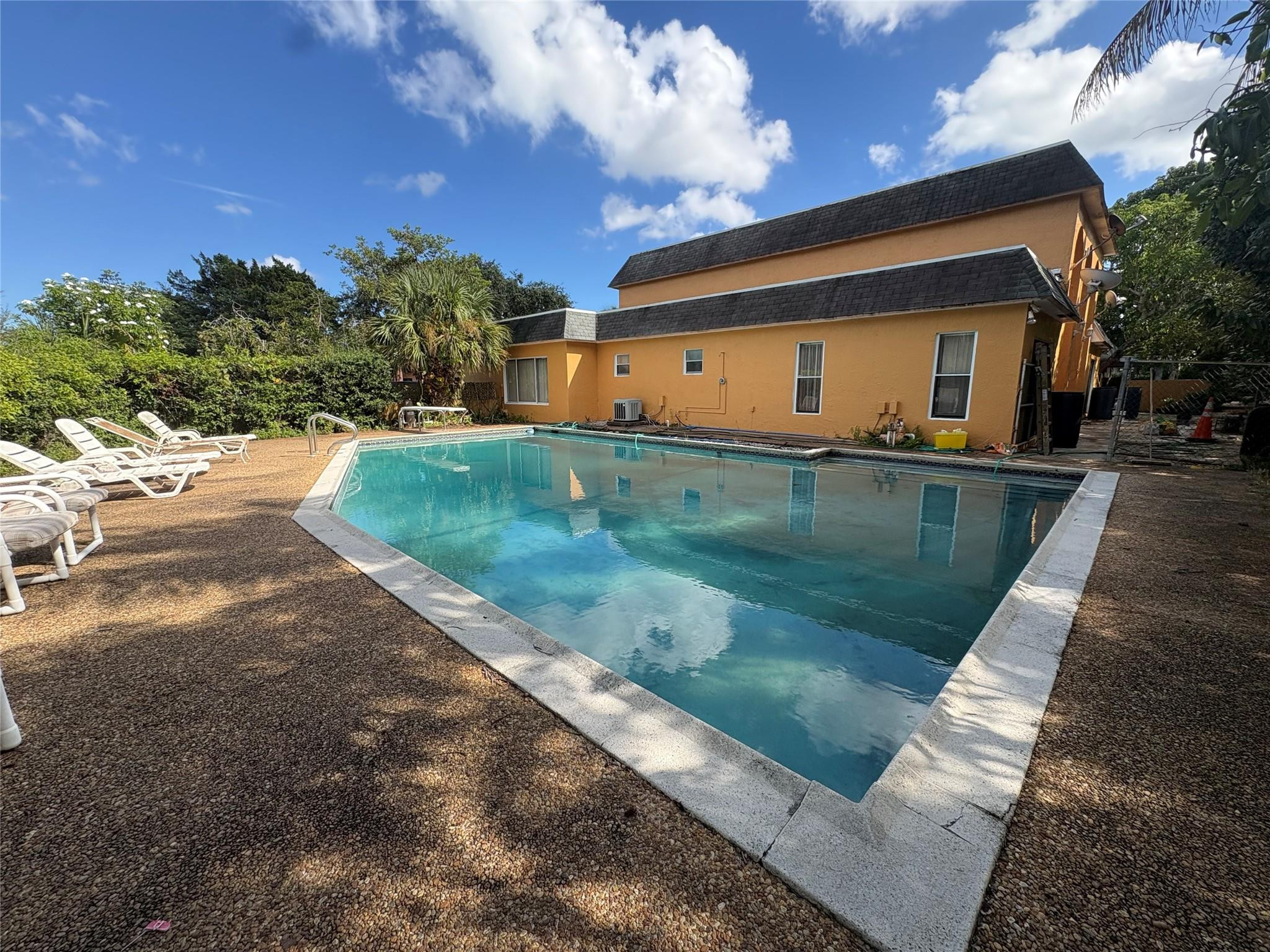 1091 NW 78th Terrace, Plantation, FL 33322, Plantation