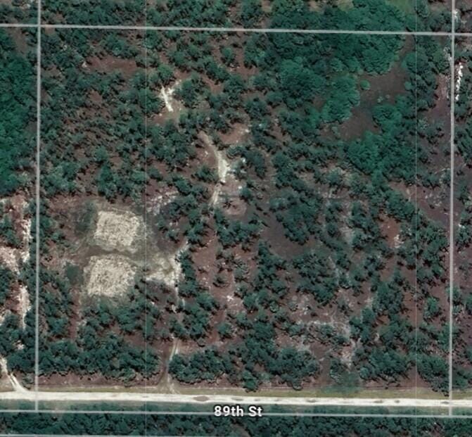 0 County 512 Road, Fellsmere, FL 32948 photo 1