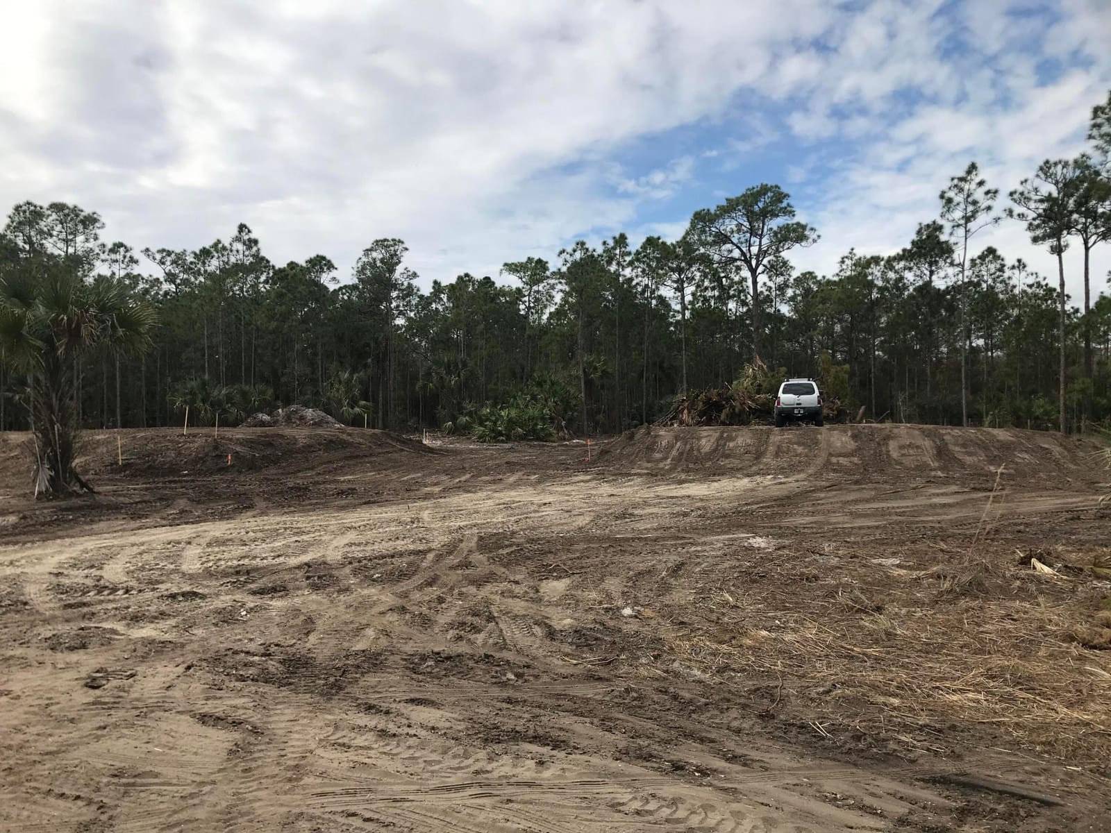 0 County 512 Road, Fellsmere, FL 32948 photo 2