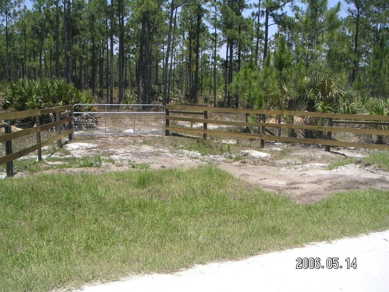 0 County 512 Road, Fellsmere, FL 32948 photo 5