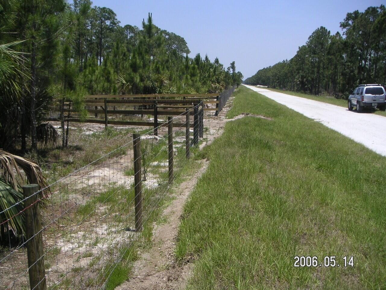 0 County 512 Road, Fellsmere, FL 32948 photo 6