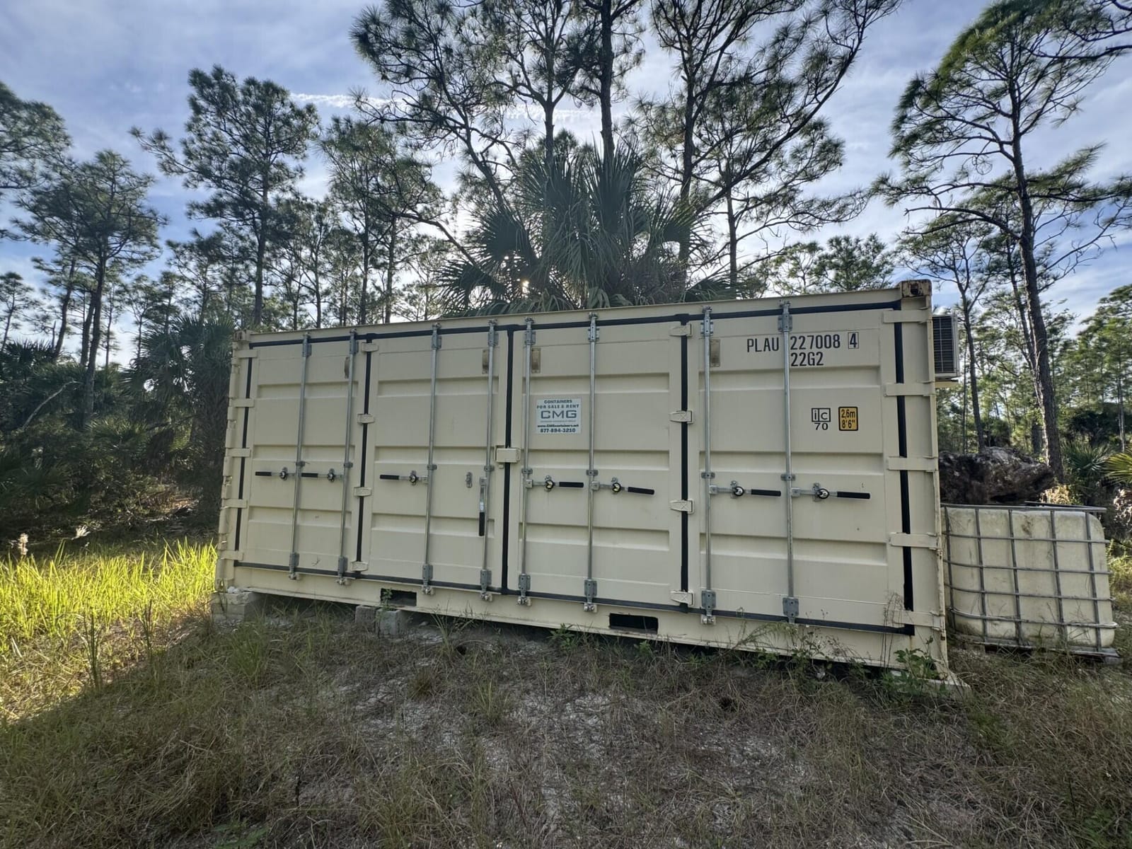 0 County 512 Road, Fellsmere, FL 32948 photo 9