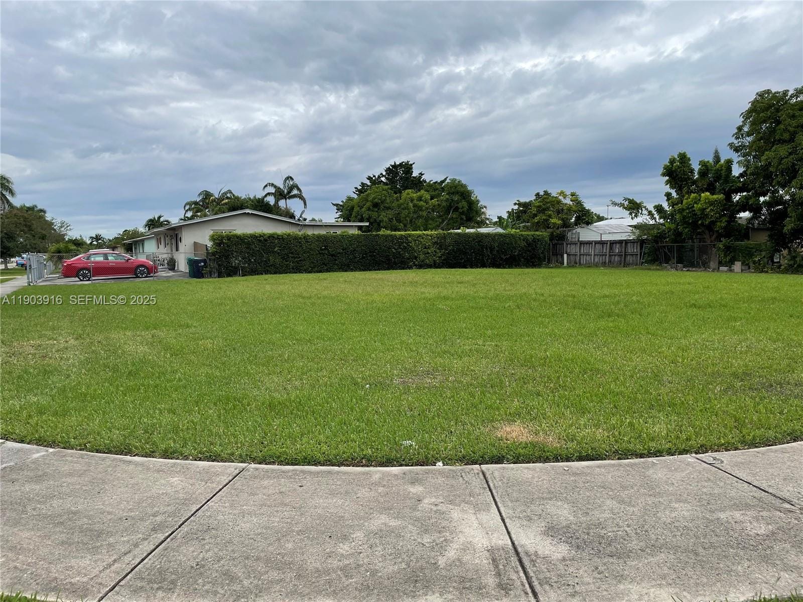 14441 SW 296th Street, Homestead, FL 33033 photo 2