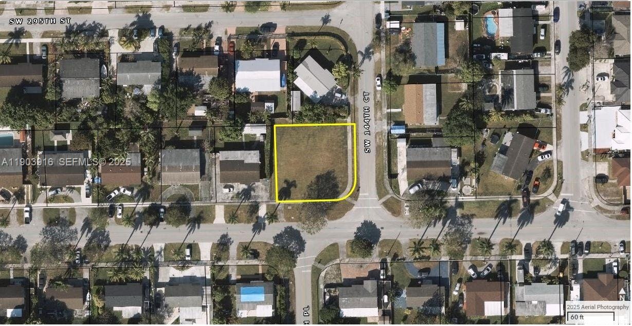 14441 SW 296th Street, Homestead, FL 33033 photo 3