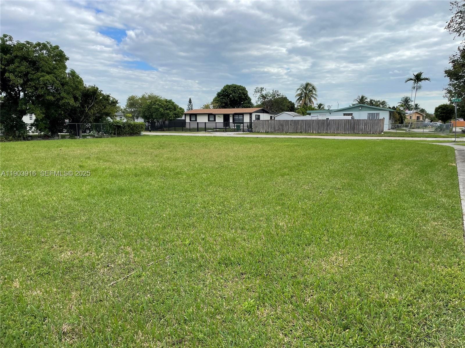 14441 SW 296th Street, Homestead, FL 33033 photo 4