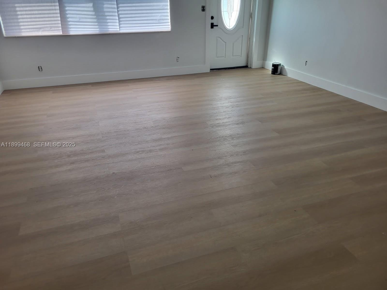 651 SW 14th Street — photo 8