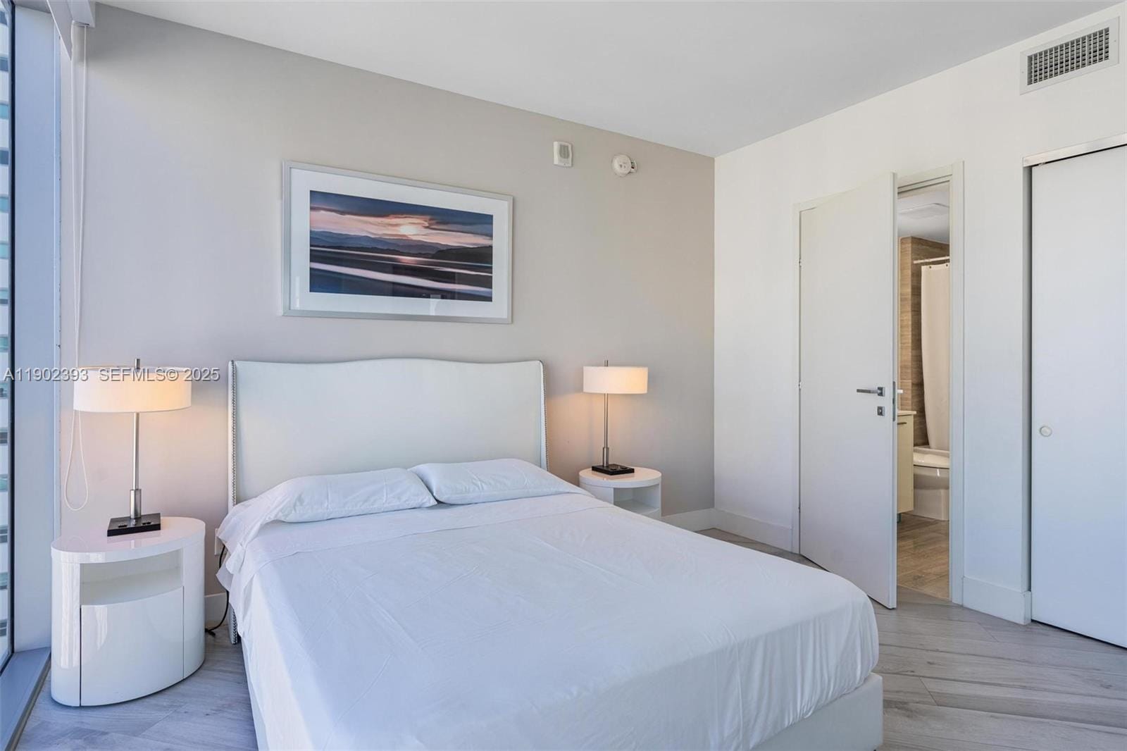 1300 Brickell Bay Drive 3307, Miami, FL 33131 photo 11
