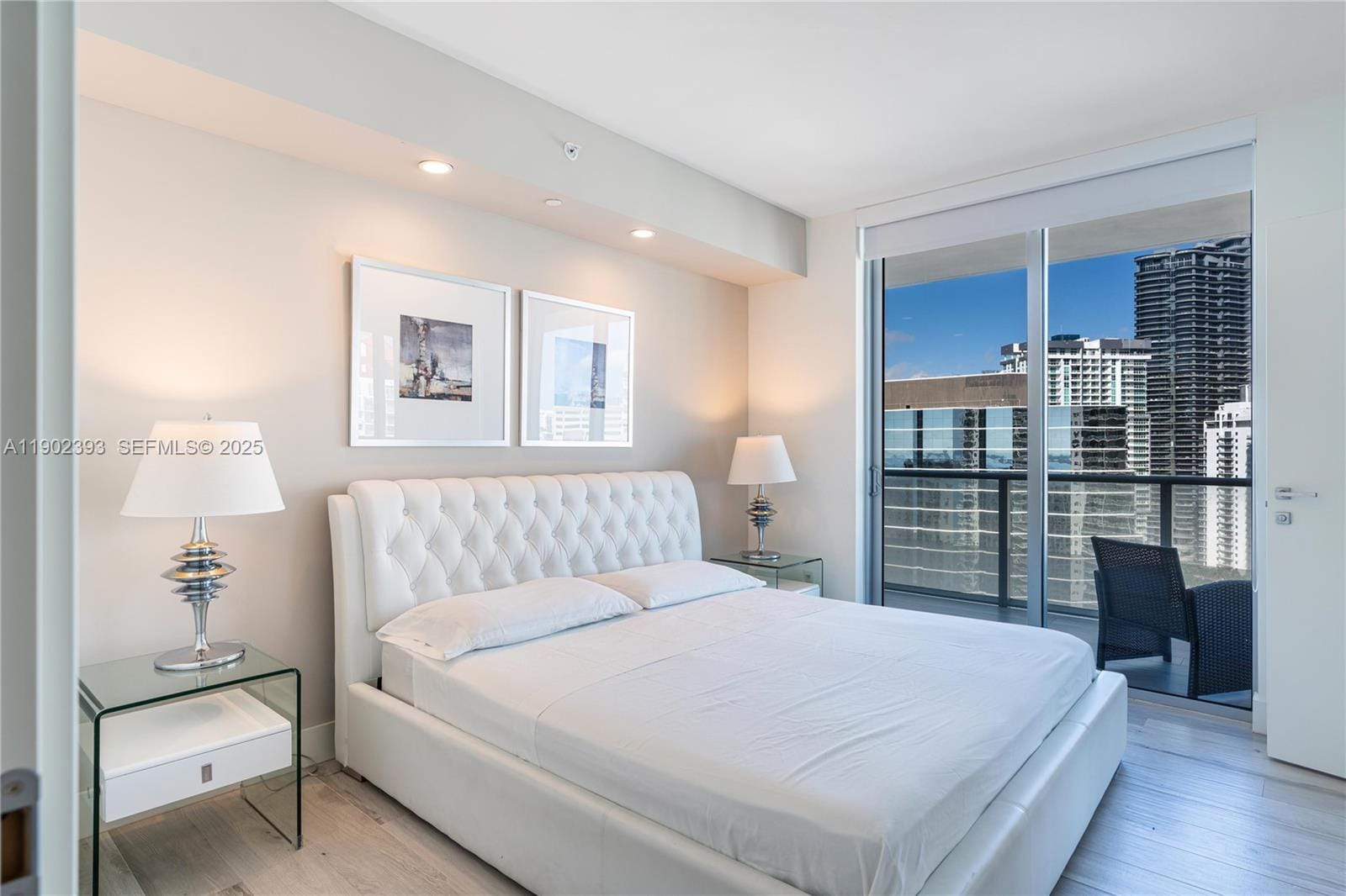 1300 Brickell Bay Drive 3307, Miami, FL 33131 photo 17