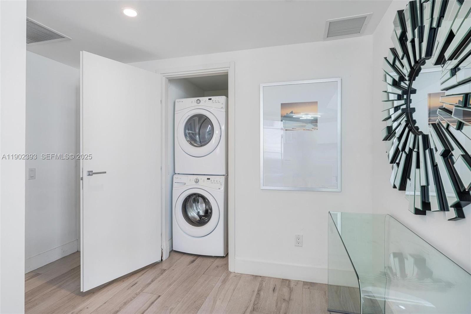 1300 Brickell Bay Drive 3307, Miami, FL 33131 photo 19