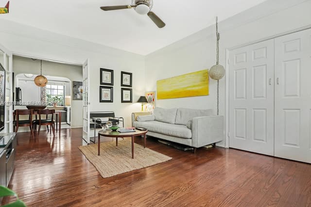 1250 Drexel Avenue 7, Miami Beach, FL 33139