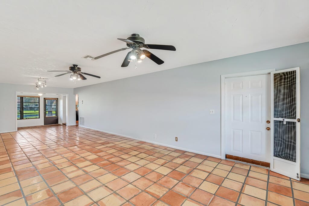 4540 Ficus Tree Road A, Boynton Beach, FL 33436 photo 11