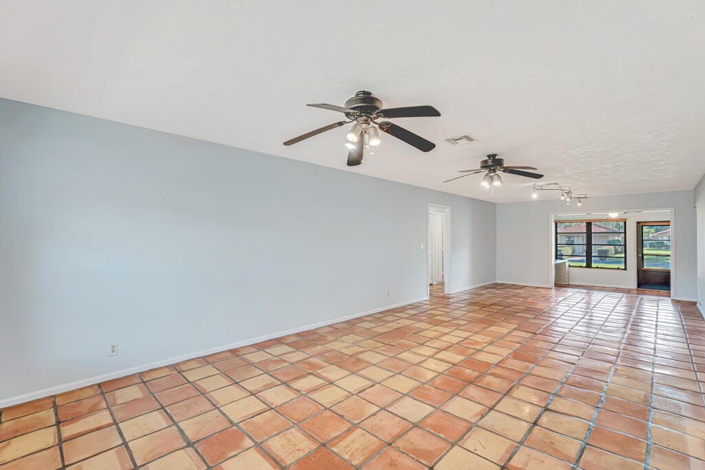 4540 Ficus Tree Road A, Boynton Beach, FL 33436 photo 12