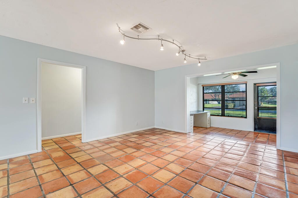 4540 Ficus Tree Road A, Boynton Beach, FL 33436 photo 13
