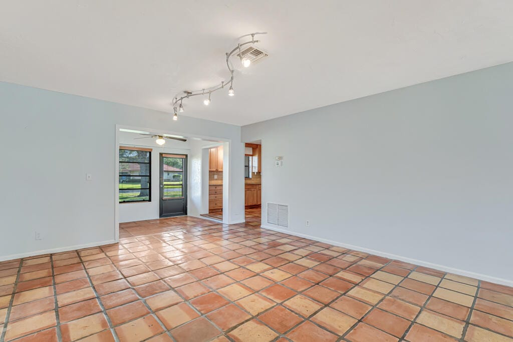 4540 Ficus Tree Road A, Boynton Beach, FL 33436 photo 14