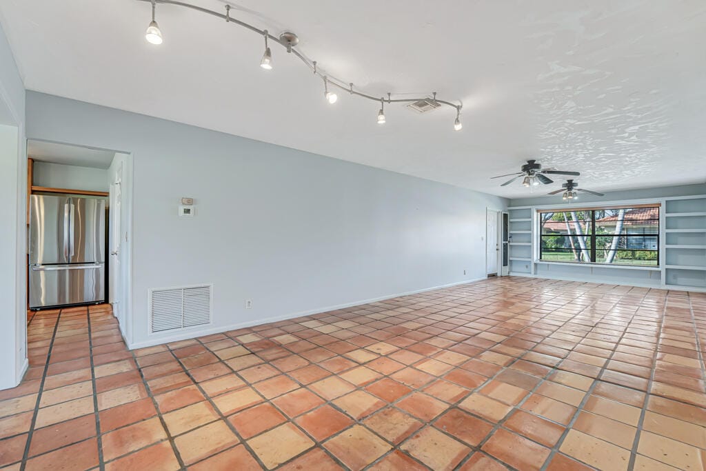 4540 Ficus Tree Road A, Boynton Beach, FL 33436 photo 15