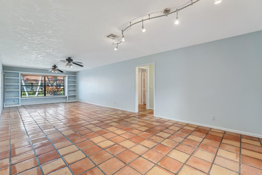 4540 Ficus Tree Road A, Boynton Beach, FL 33436 photo 16