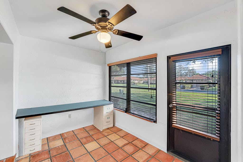 4540 Ficus Tree Road A, Boynton Beach, FL 33436 photo 17