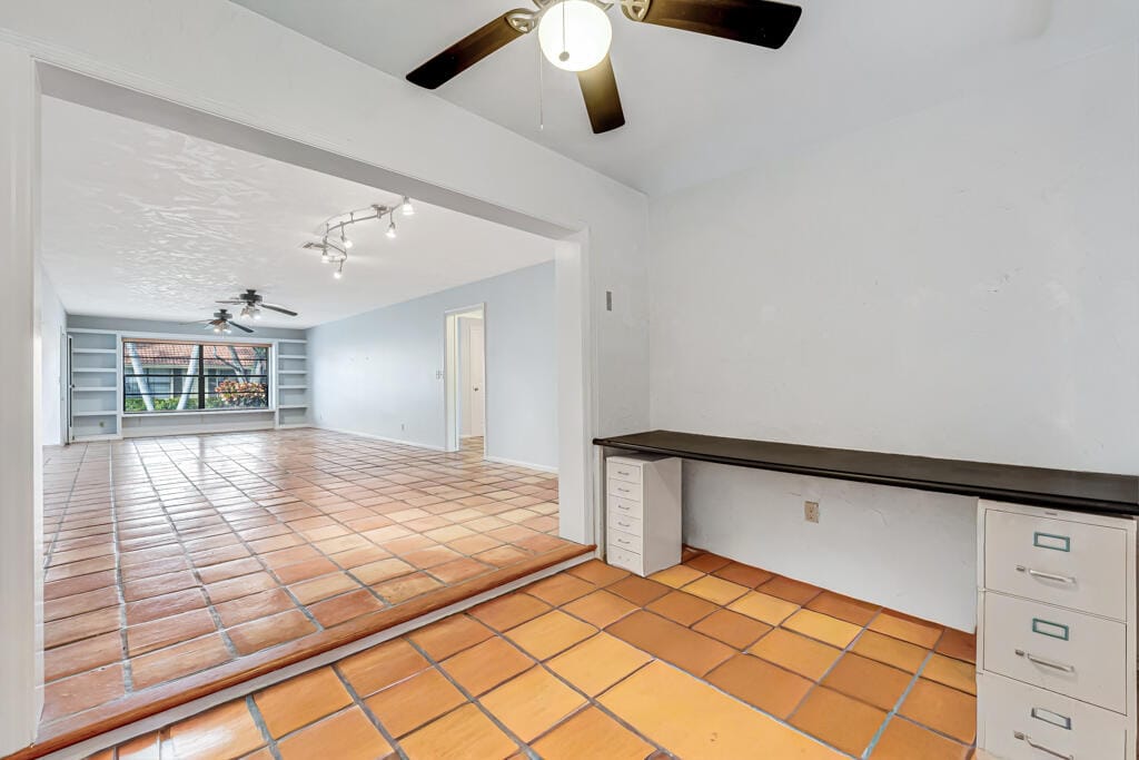 4540 Ficus Tree Road A, Boynton Beach, FL 33436 photo 18