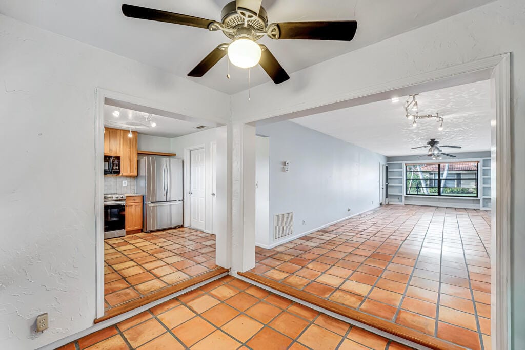 4540 Ficus Tree Road A, Boynton Beach, FL 33436 photo 19
