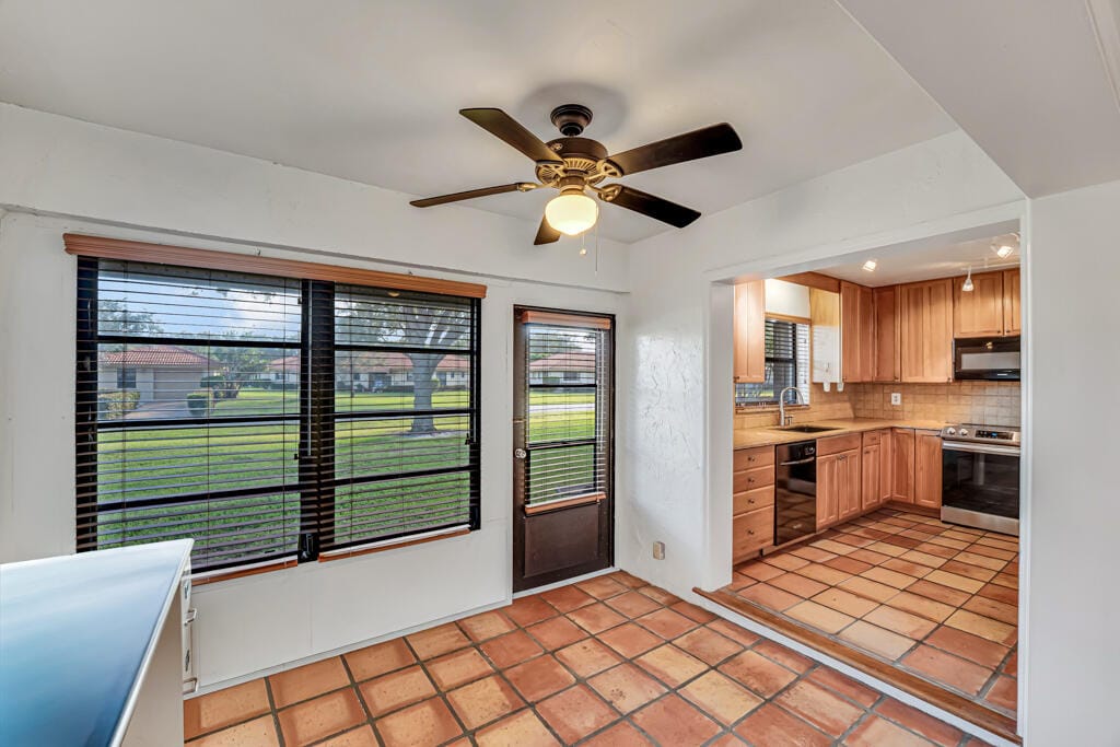 4540 Ficus Tree Road A, Boynton Beach, FL 33436 photo 20