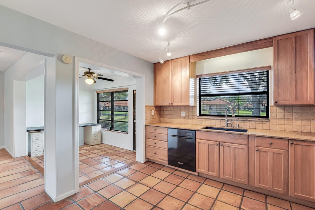 4540 Ficus Tree Road A, Boynton Beach, FL 33436 photo 22