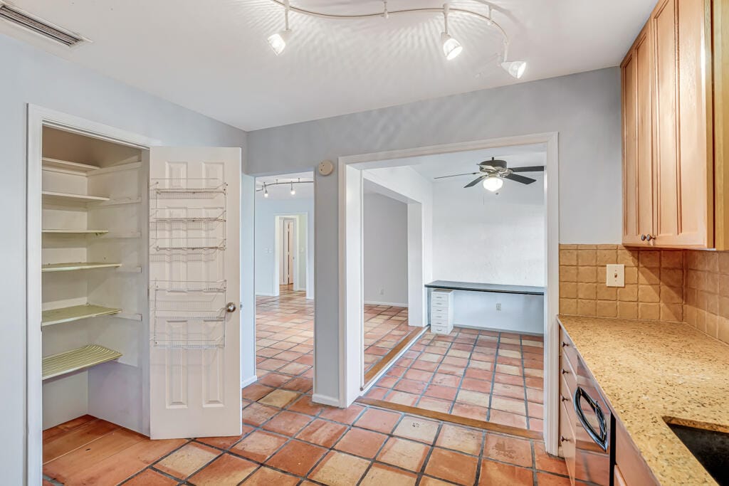 4540 Ficus Tree Road A, Boynton Beach, FL 33436 photo 23