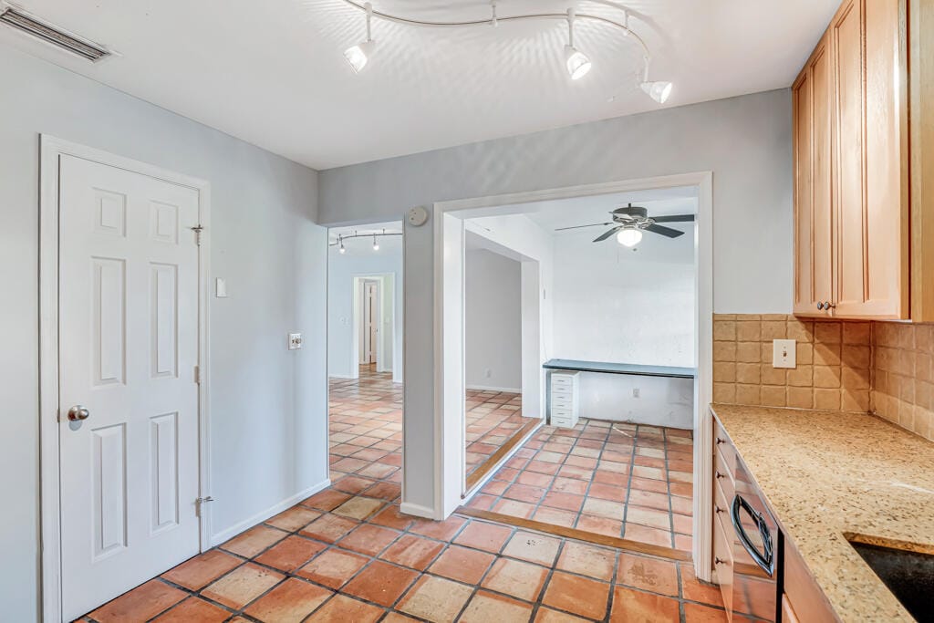 4540 Ficus Tree Road A, Boynton Beach, FL 33436 photo 24