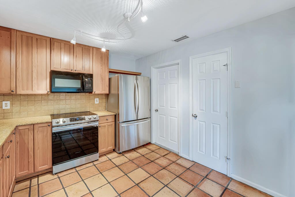 4540 Ficus Tree Road A, Boynton Beach, FL 33436 photo 25