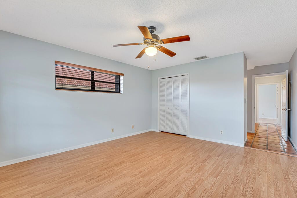 4540 Ficus Tree Road A, Boynton Beach, FL 33436 photo 26