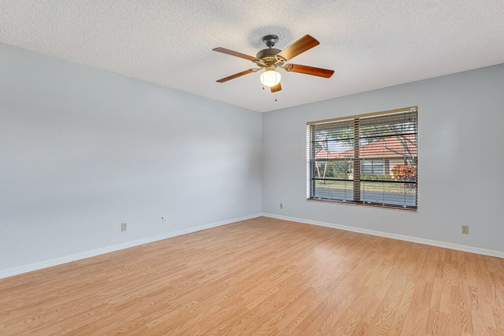 4540 Ficus Tree Road A, Boynton Beach, FL 33436 photo 27
