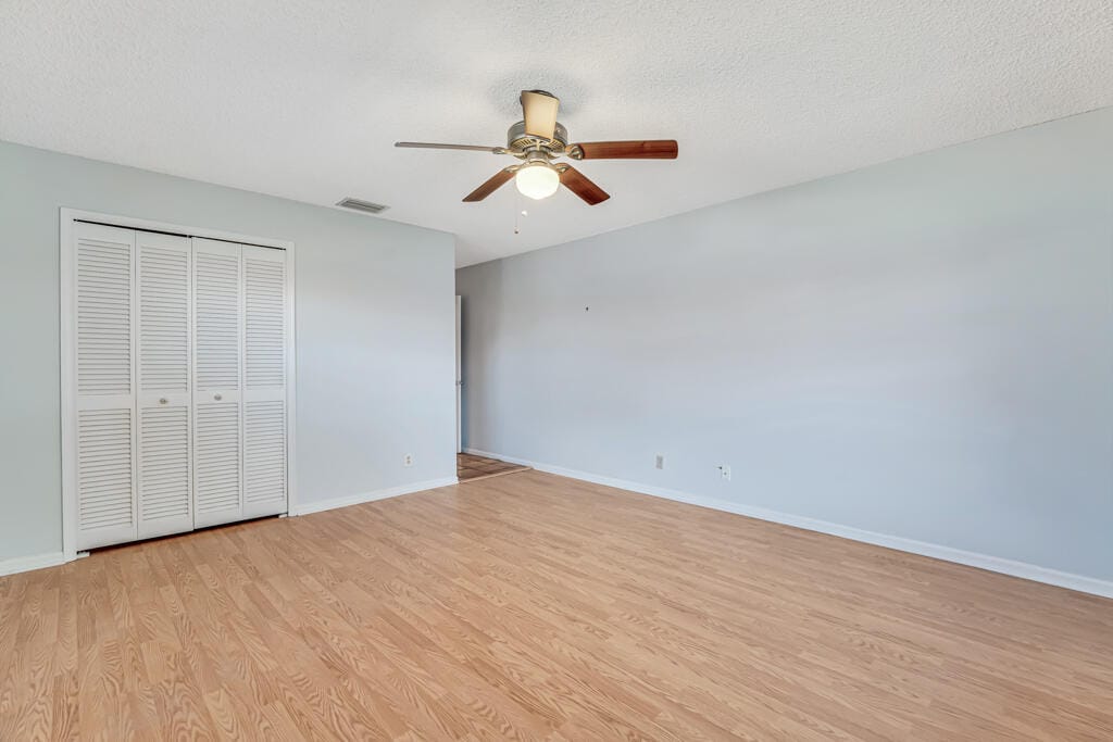 4540 Ficus Tree Road A, Boynton Beach, FL 33436 photo 28