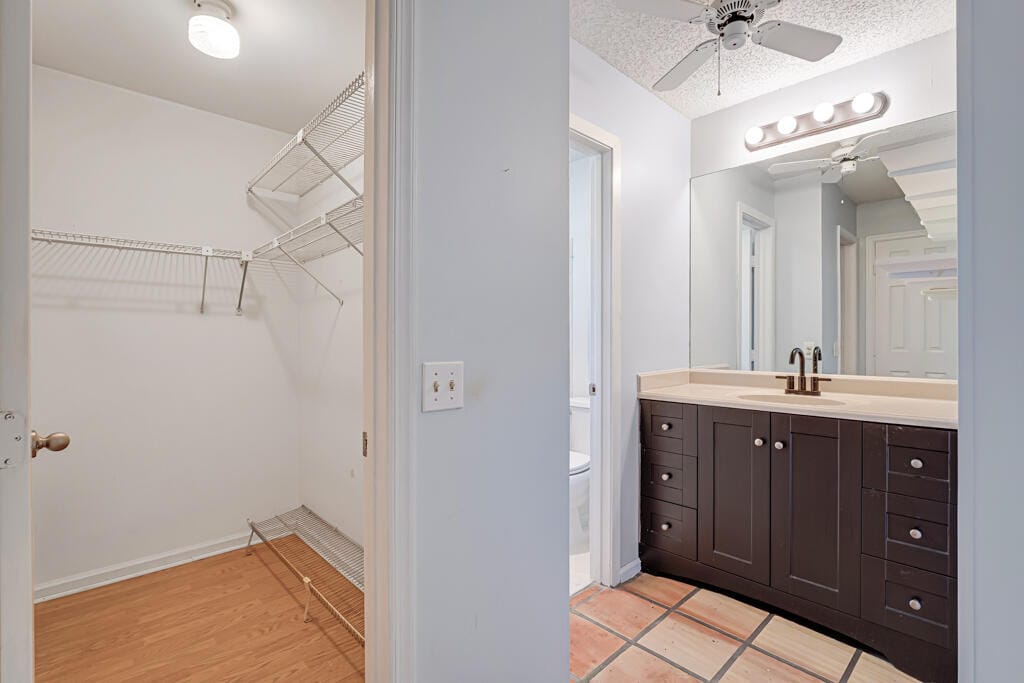 4540 Ficus Tree Road A, Boynton Beach, FL 33436 photo 29