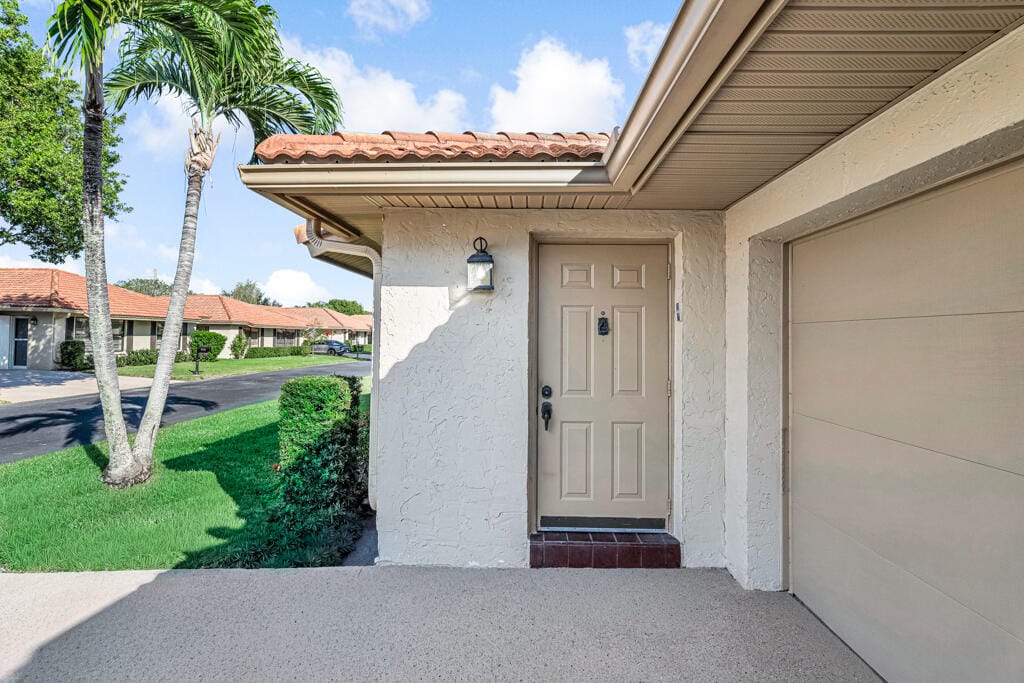 4540 Ficus Tree Road A, Boynton Beach, FL 33436 photo 8