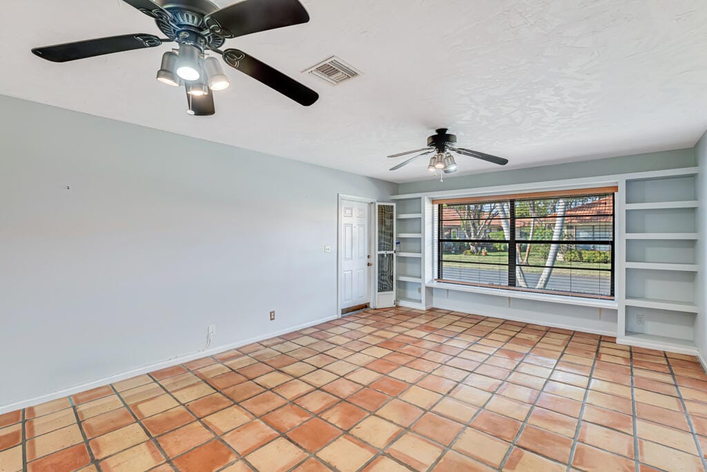 4540 Ficus Tree Road A, Boynton Beach, FL 33436 photo 9