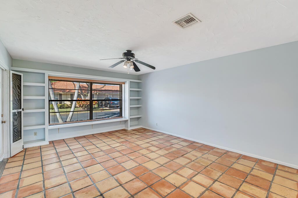 4540 Ficus Tree Road A, Boynton Beach, FL 33436 photo 10