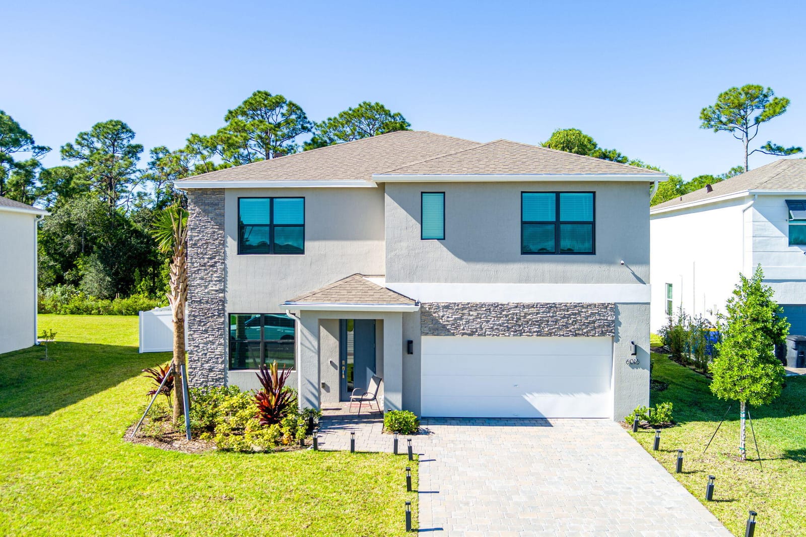 6016 SE Violet Lane, Stuart, FL 34997 photo 13