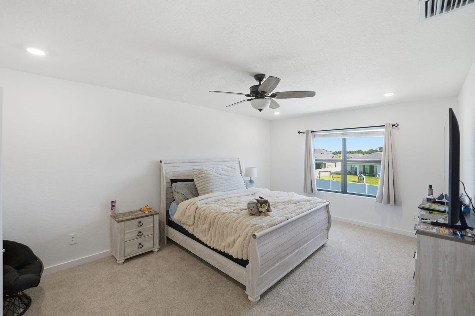 6016 SE Violet Lane, Stuart, FL 34997 photo 14